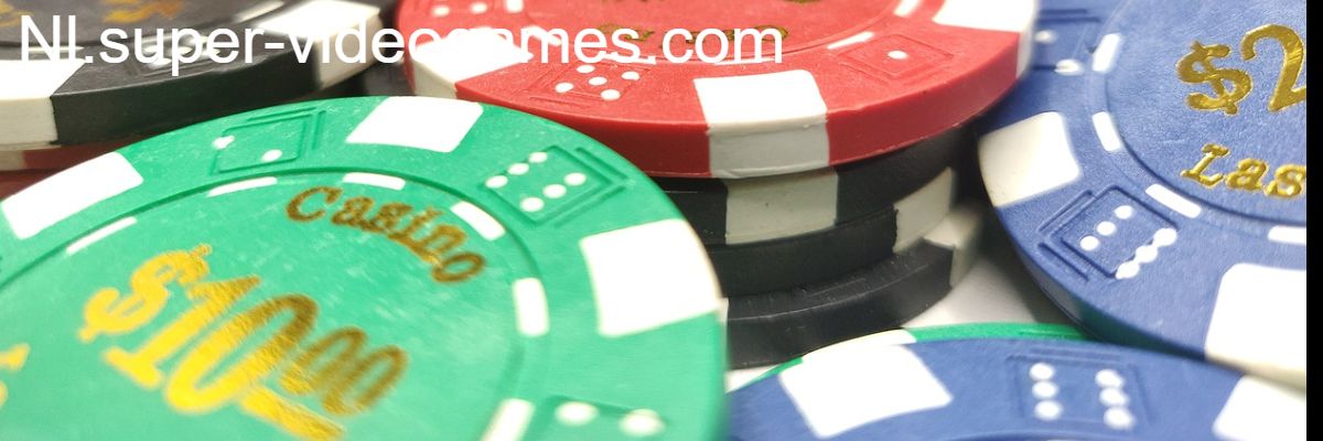 nl.super-videogames.com